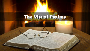 Psalms Image
